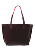 Women Hand Bag - 05122B